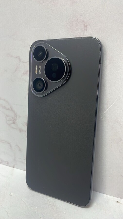 Смартфон Huawei Pura 70, 12/256 ГБ