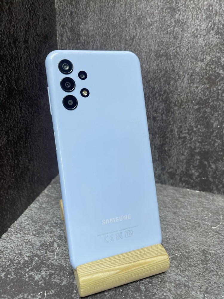 Смартфон Samsung A13 3/32