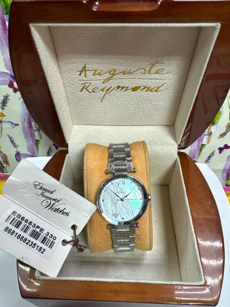 Часы Essence ES6642FE.320