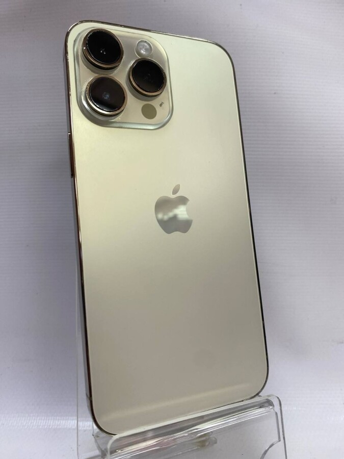 iPhone 14 PRO MAX 128 GB