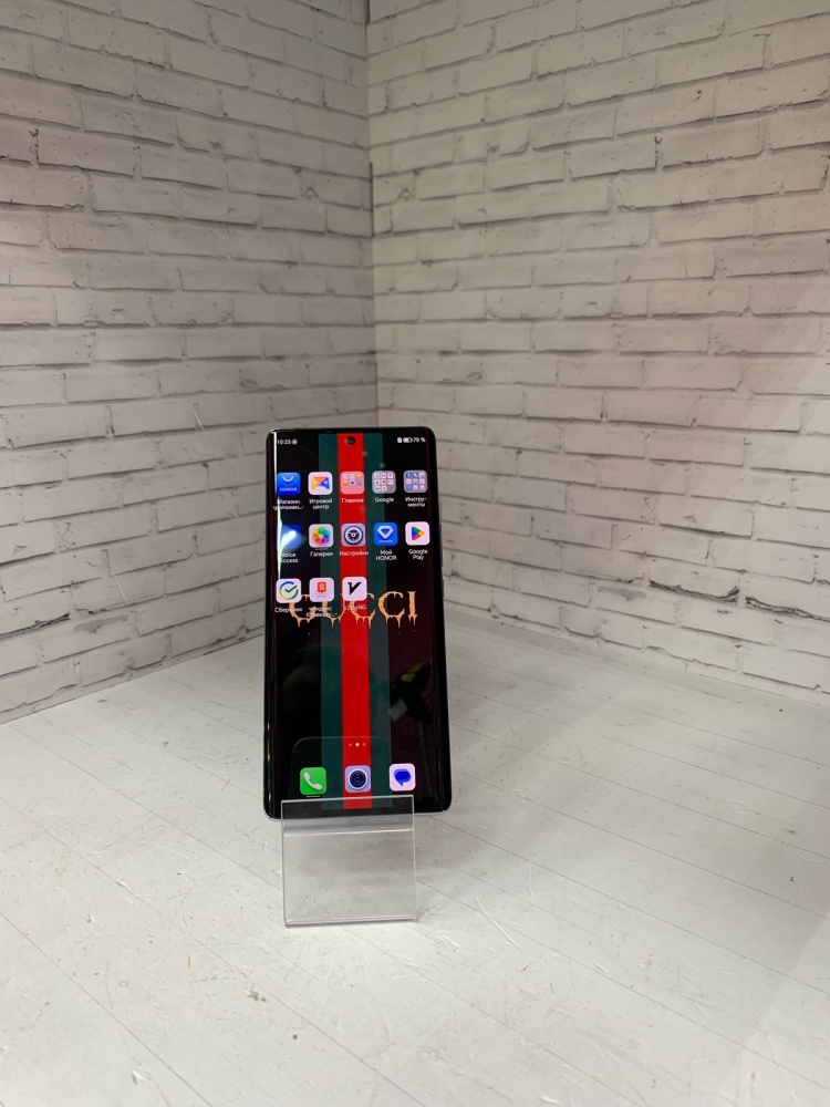 Смартфон Honor X9а 5G