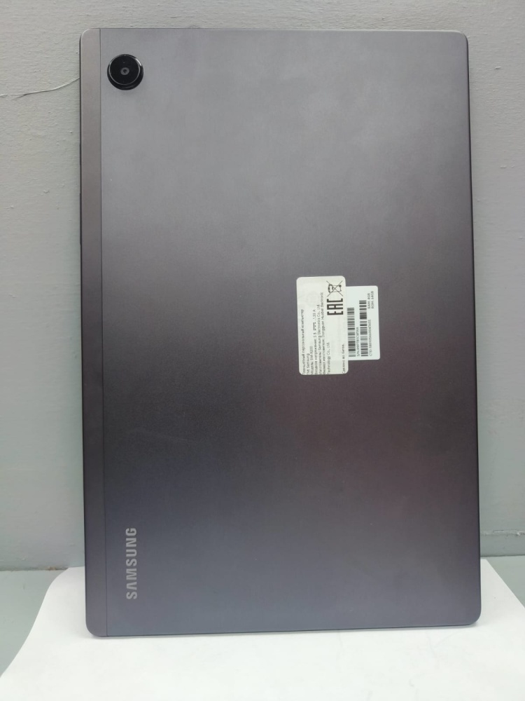 Планшет Samsung Tab A8