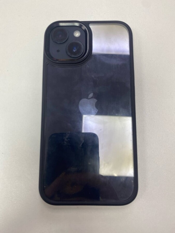 Зубная щетка Oral-b pro kids 3+