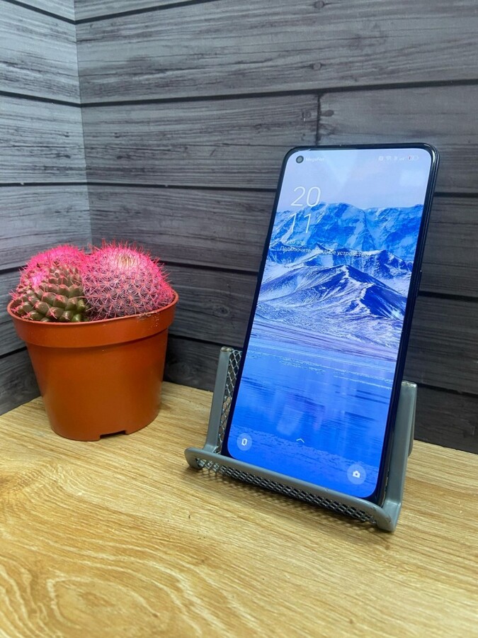 Смартфон Oppo Reno 5 8.128