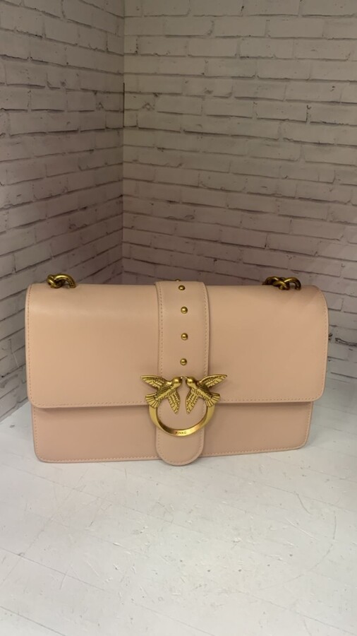 Сумка женская Pinko