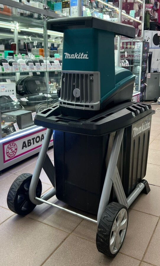 Прочая техника для дома