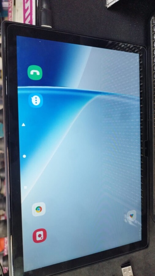 Планшет Lingbo L23