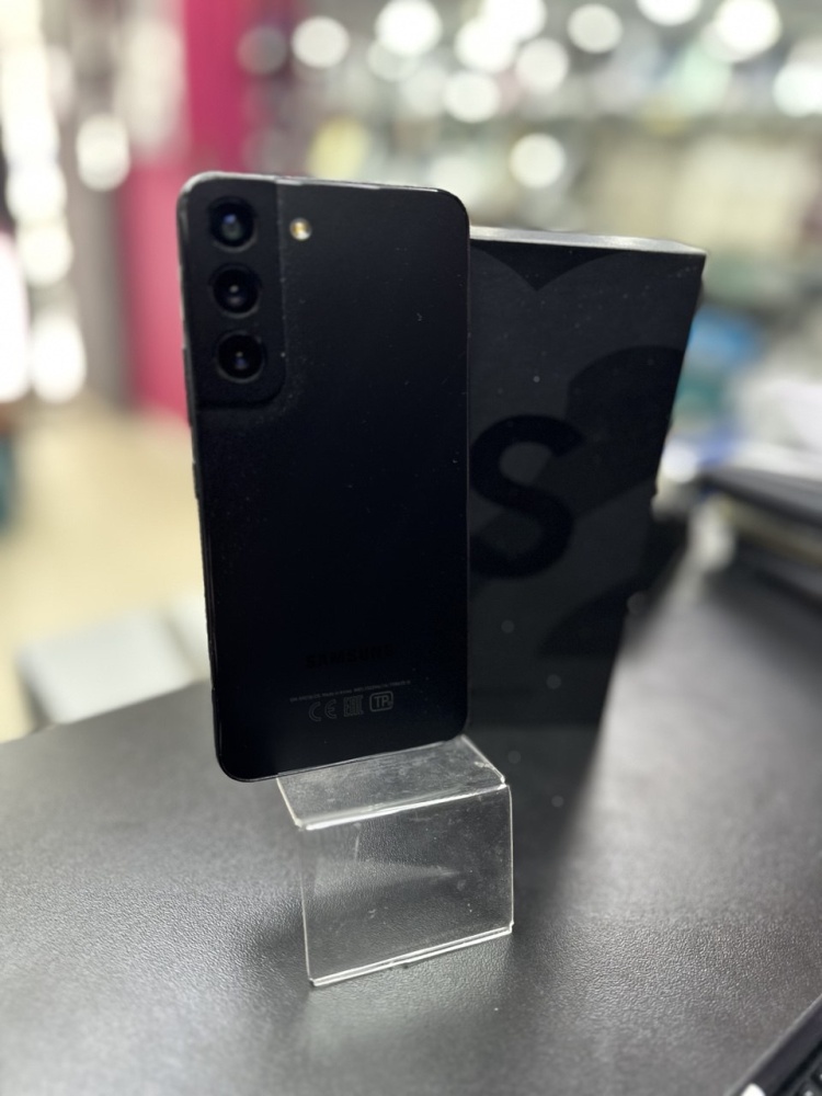 Смартфон Samsung S22 8/256