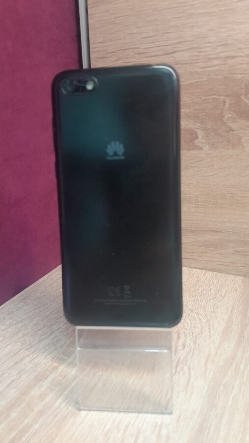 Смартфон Huawei Y5 Lite