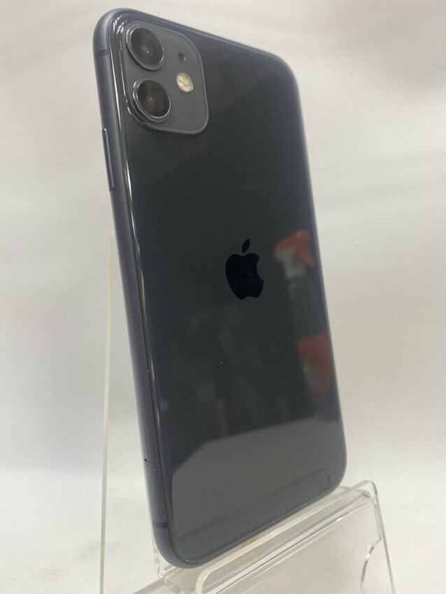 Apple  iPhone 11 64Gb