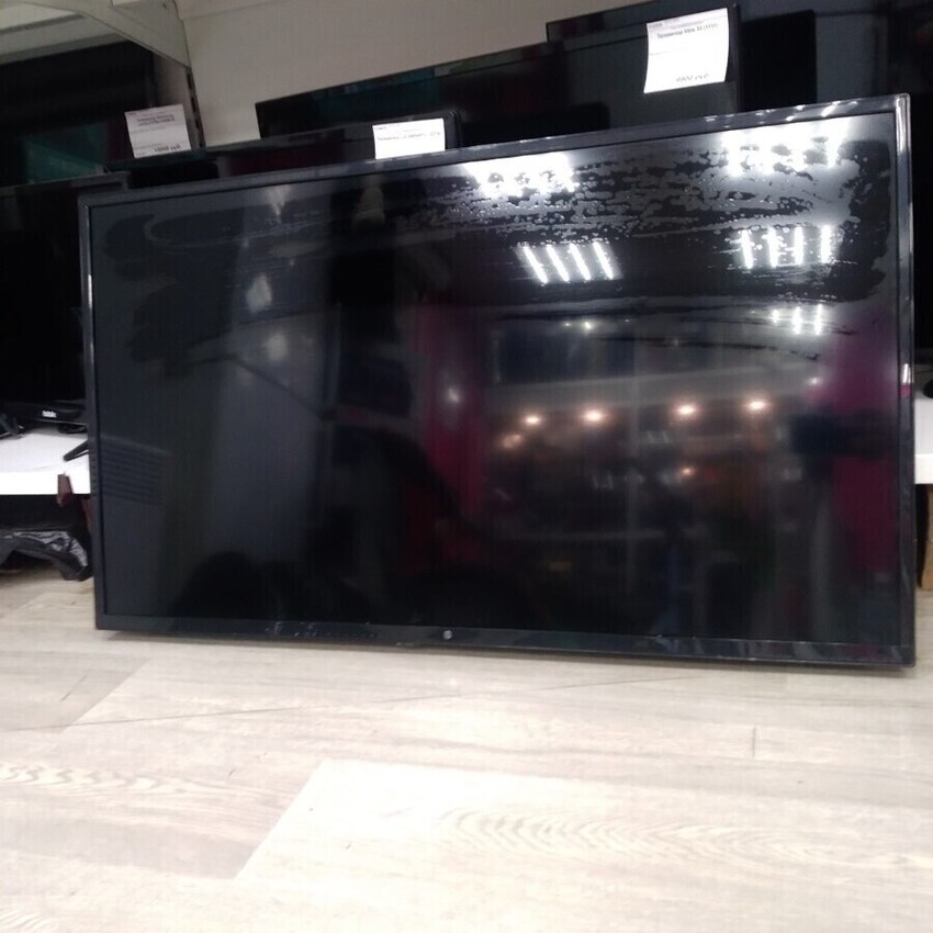 Телевизор Витязь HI VHIT-40F152MS