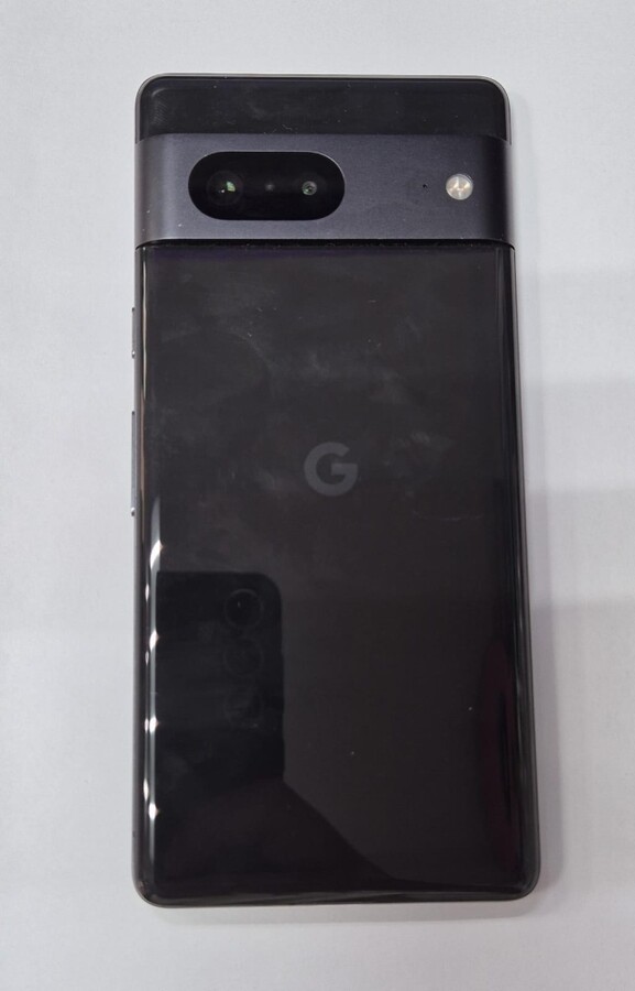 Мобильный телефон Google Pixel 7