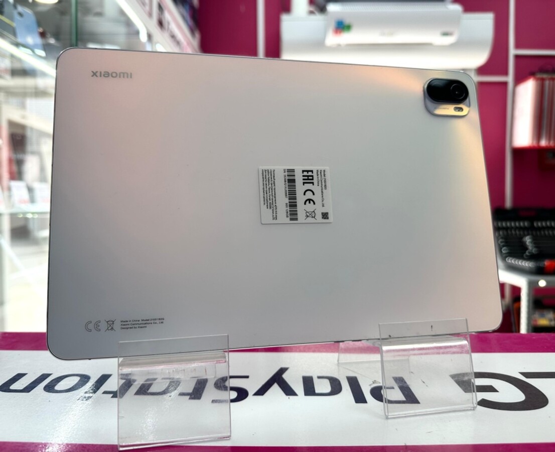 Планшет Xiaomi Redmi 5 6/128gb