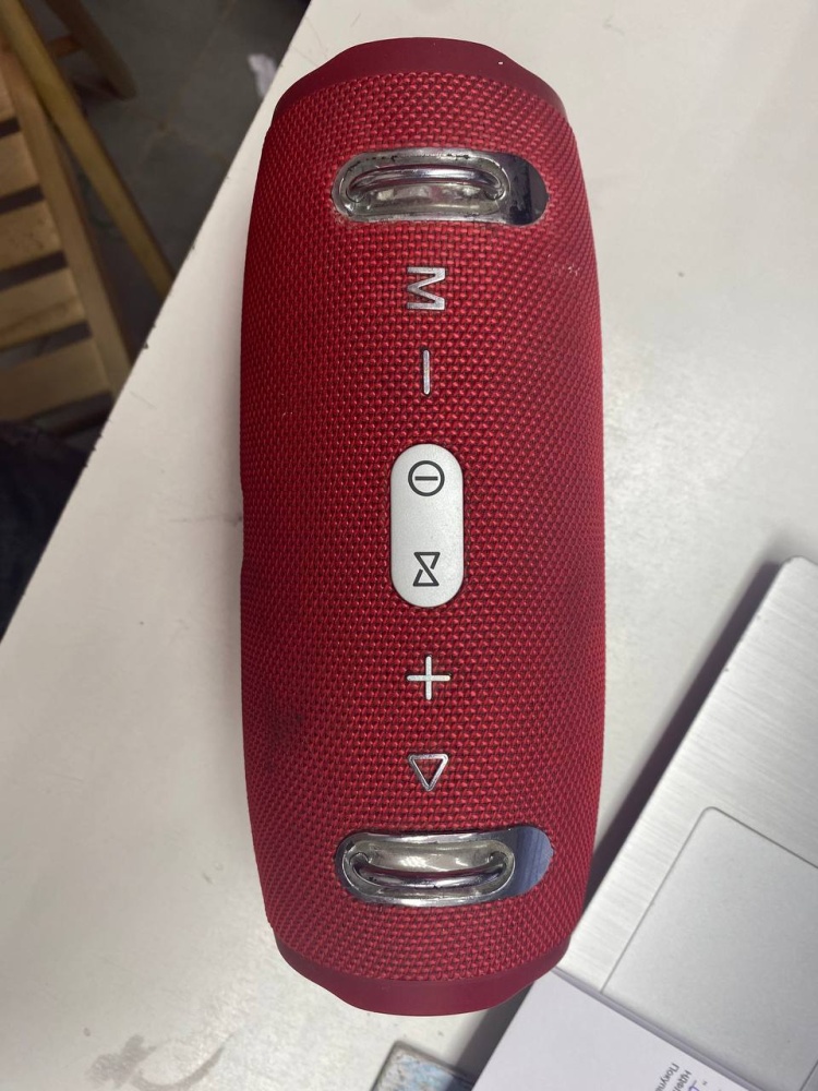 Акустика XTREME