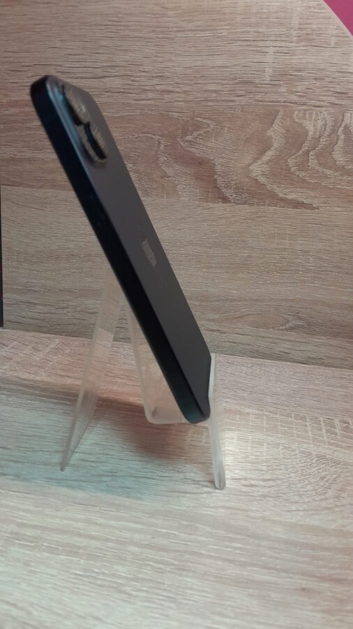 Смартфон iPhone 15  128