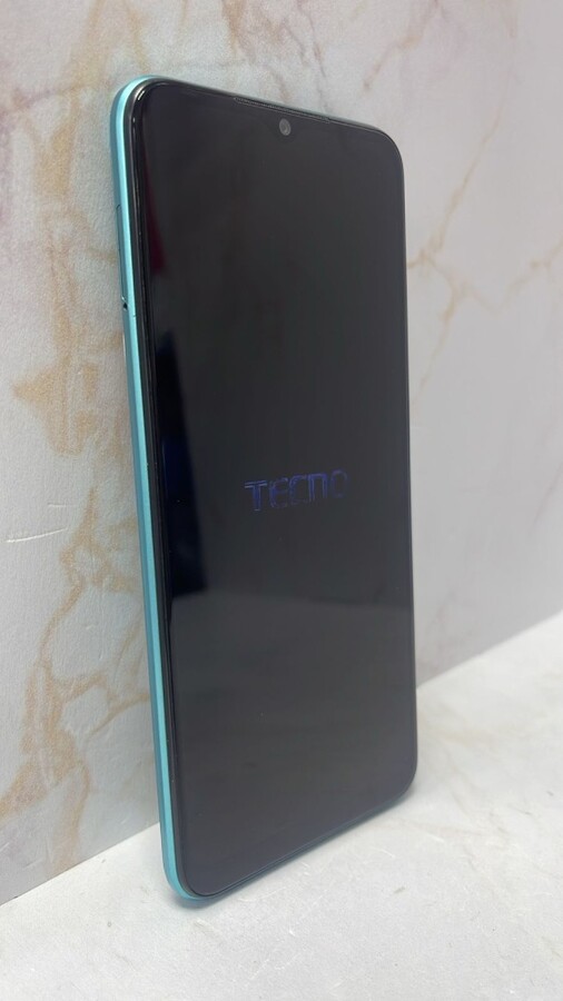 Tecno Spark Go 2022 2/32