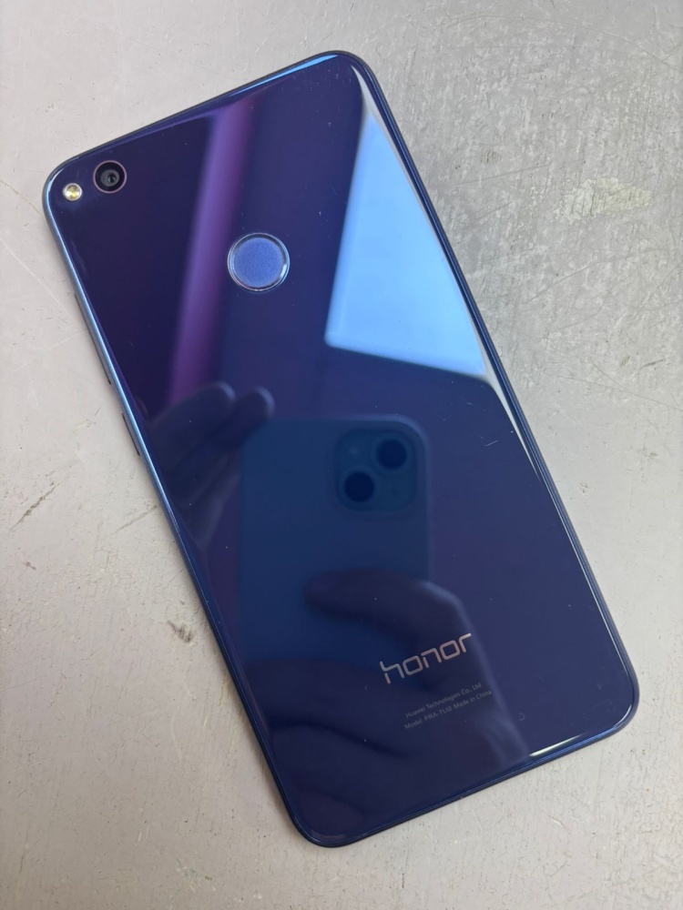 Смартфон Honor 8 Lite 4\32