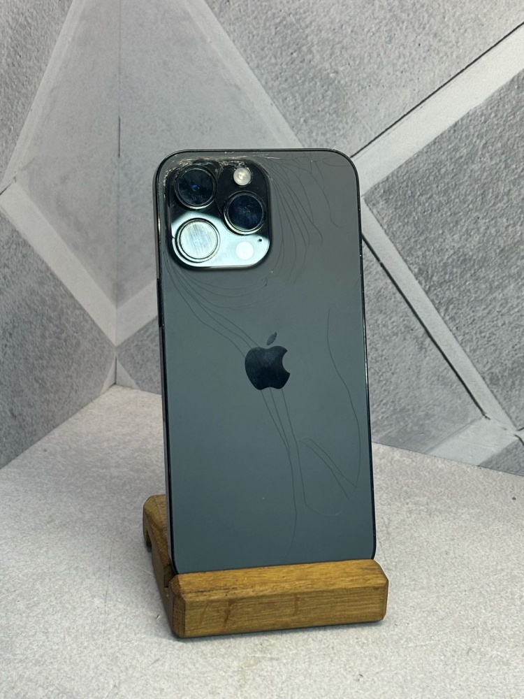 Смартфон iPhone 14 PRO MAX 256