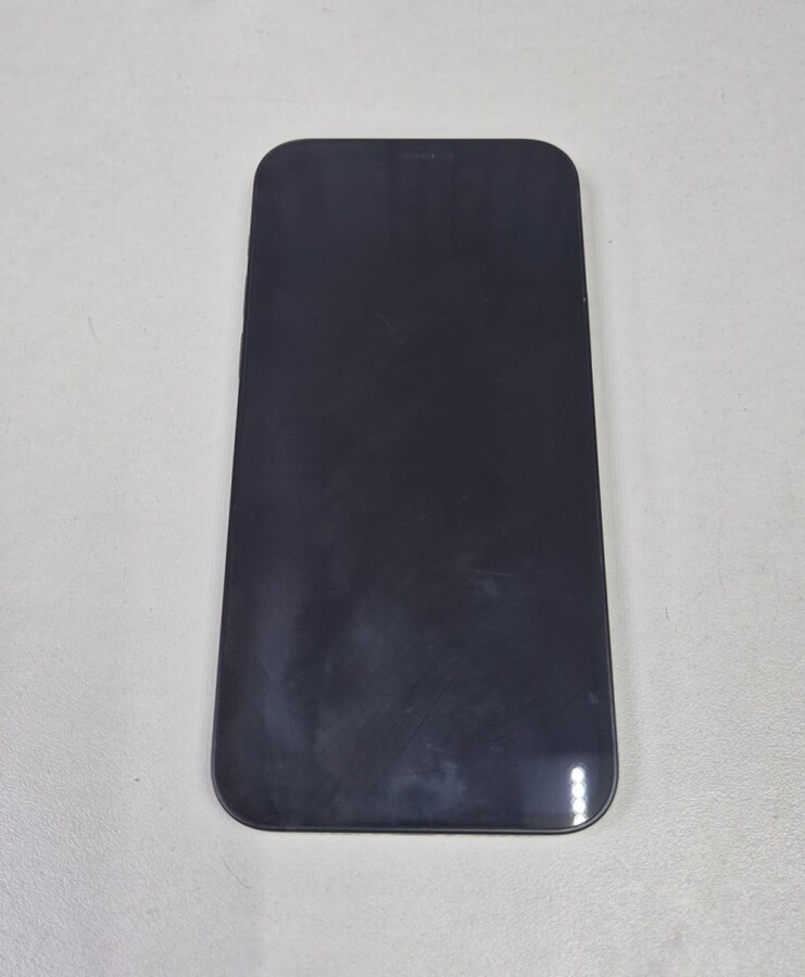 Смартфон iPhone 12 128 Gb