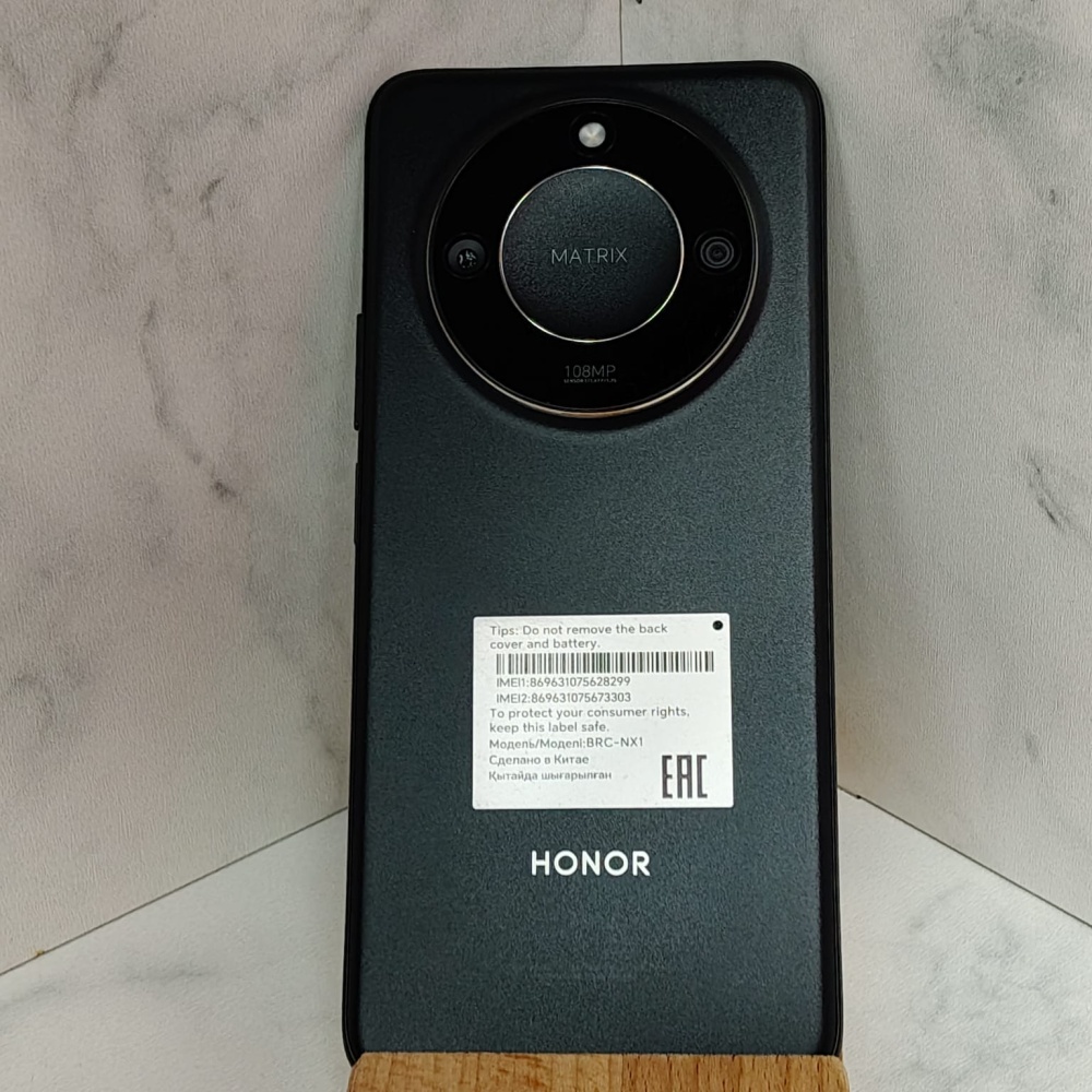 Смартфон Honor X9с