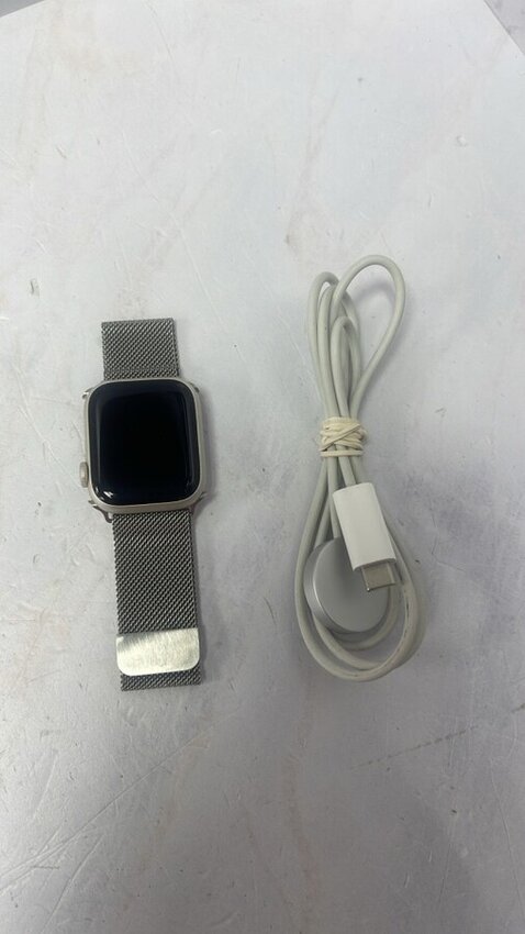 Часы Apple 7 41mm