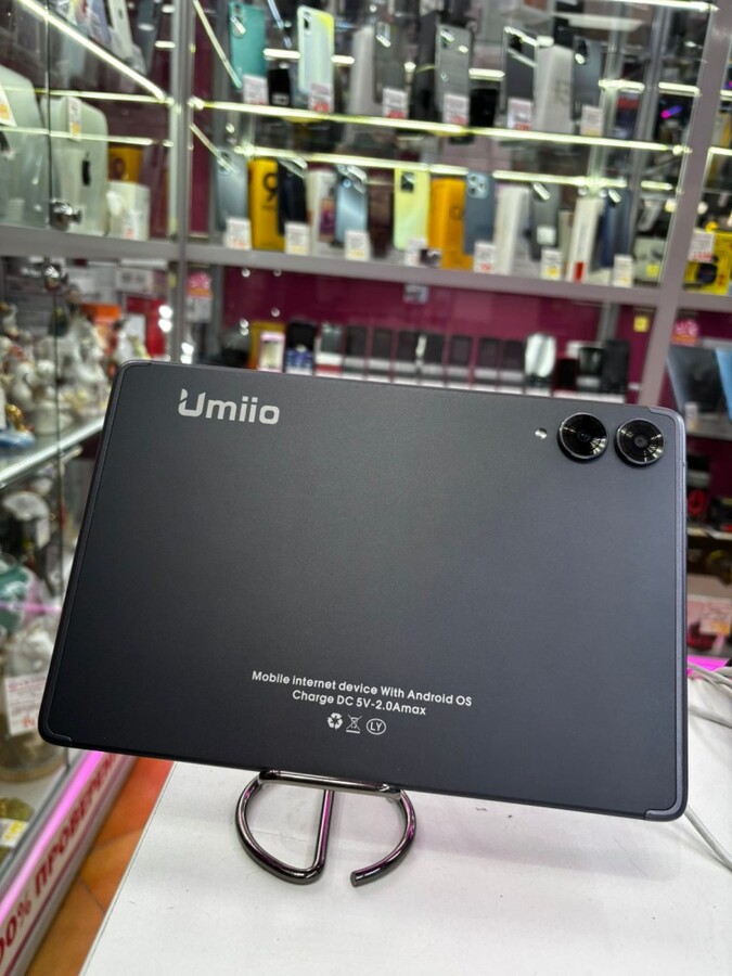 Планшет S9 4|128 sim