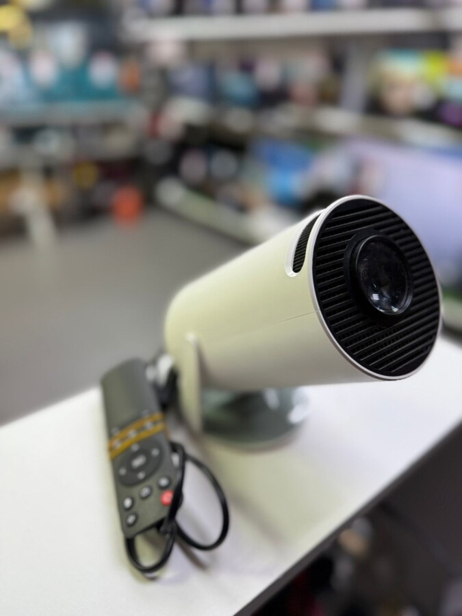 Смартфон iPhone 12 mini 64 Gb