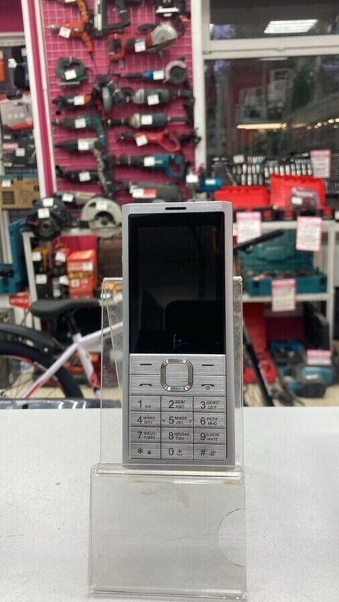 /Смартфон B241