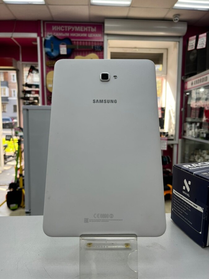 Планшет Samsung tab a 2016