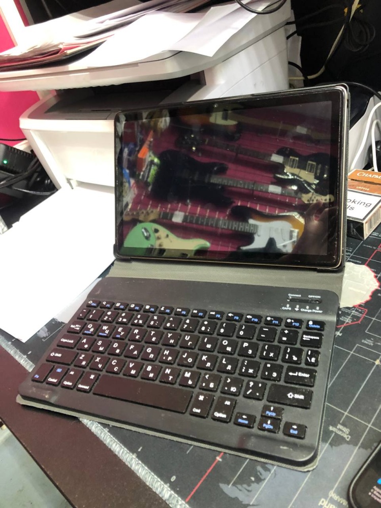 Планшет др. марка Umiio 6/128