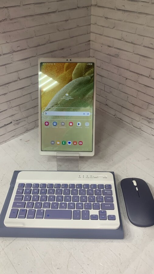 Планшет Samsung Galaxy Tab A7 Lite 3/32
