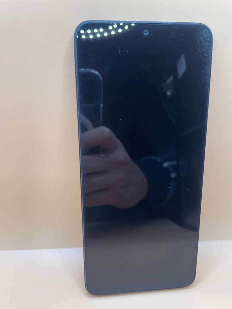 Смартфон Xiaomi Redmi A3 PRO