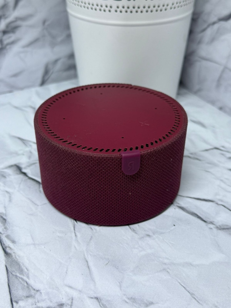 Акустика АЛИСА MINI