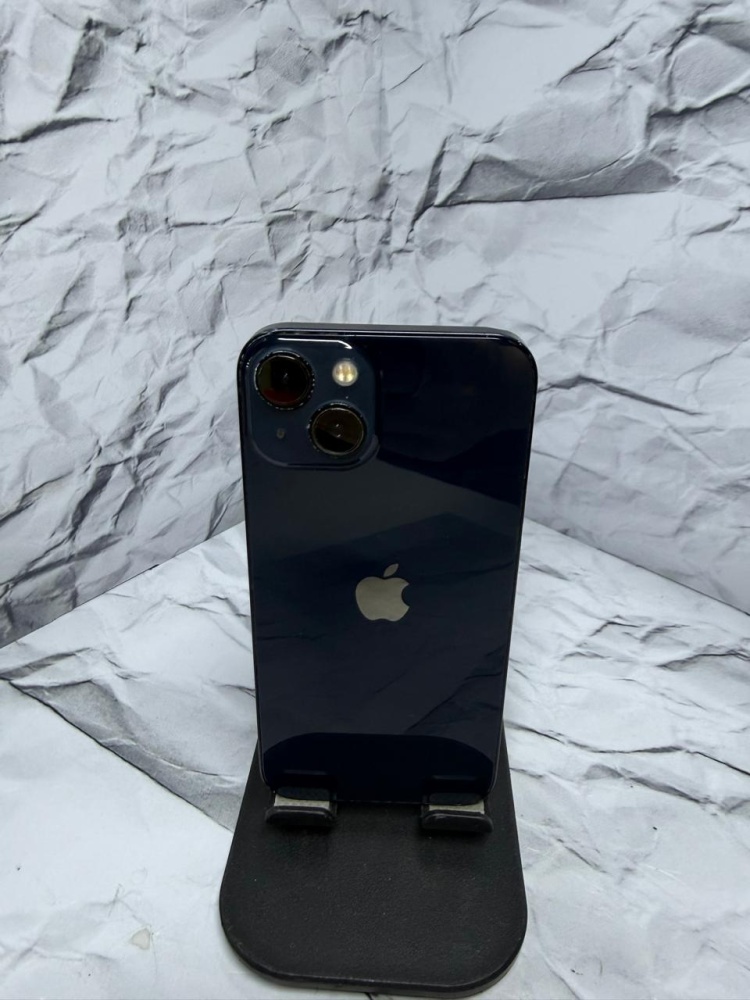 Смартфон iPhone 13 256 Gb