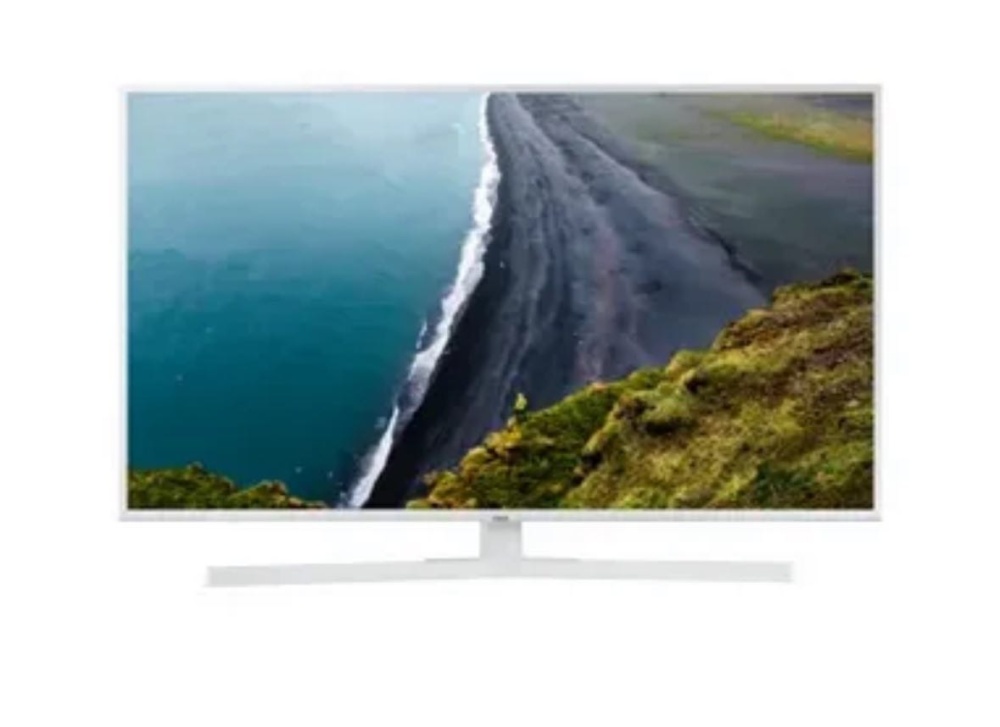 Телевизор Samsung 50 Smart 7-series