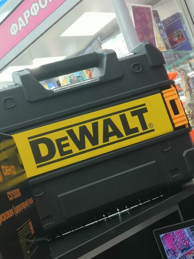 Лазерный уровень