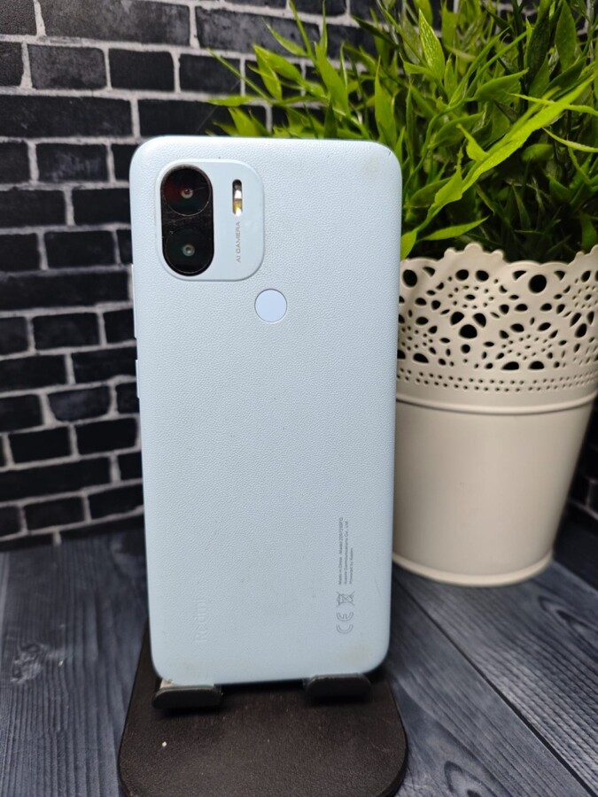 Смартфон Xiaomi Redmi A1+ 2/32