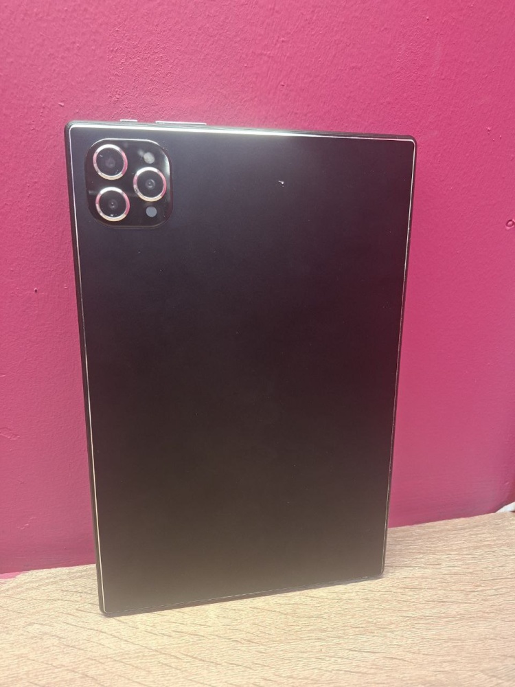 Планшет др. марка TABLET  16 ГБ