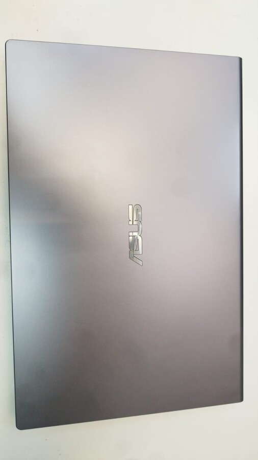 Ноутбук ASUS i5(8*4.1)/8/512