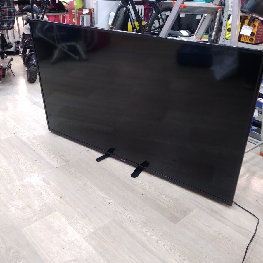 Телевизор Supra STV-LC55ST0070U