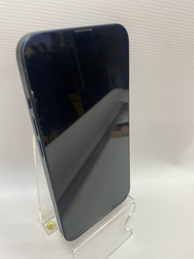 Apple  iPhone 13 128 Gb