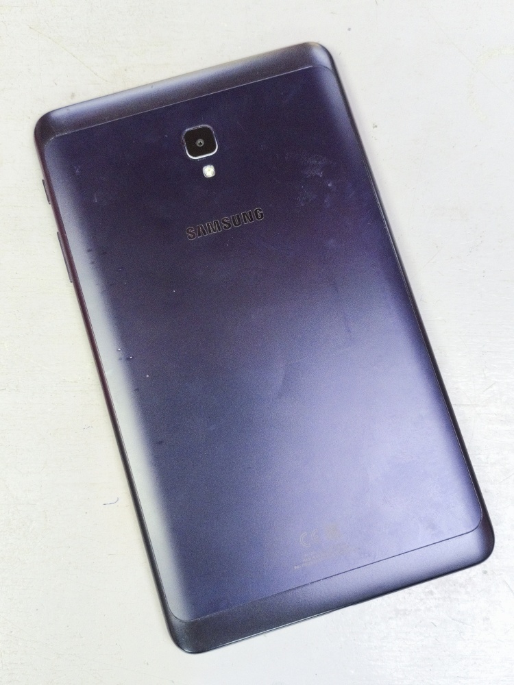 Планшет Samsung Tab A 16gb LTE