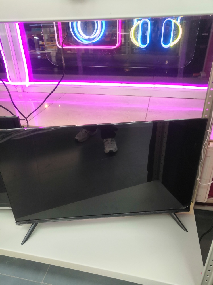 Телевизор др марка plus tv q900