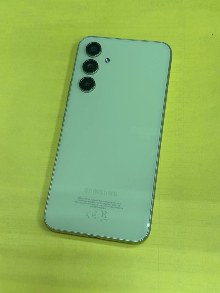 Смартфон Samsung A54 8/256