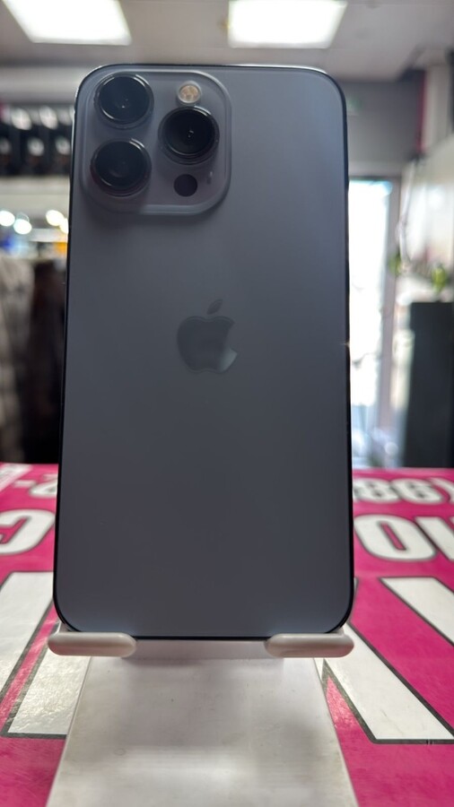 Смартфон iPhone 13 PRO 256 GB