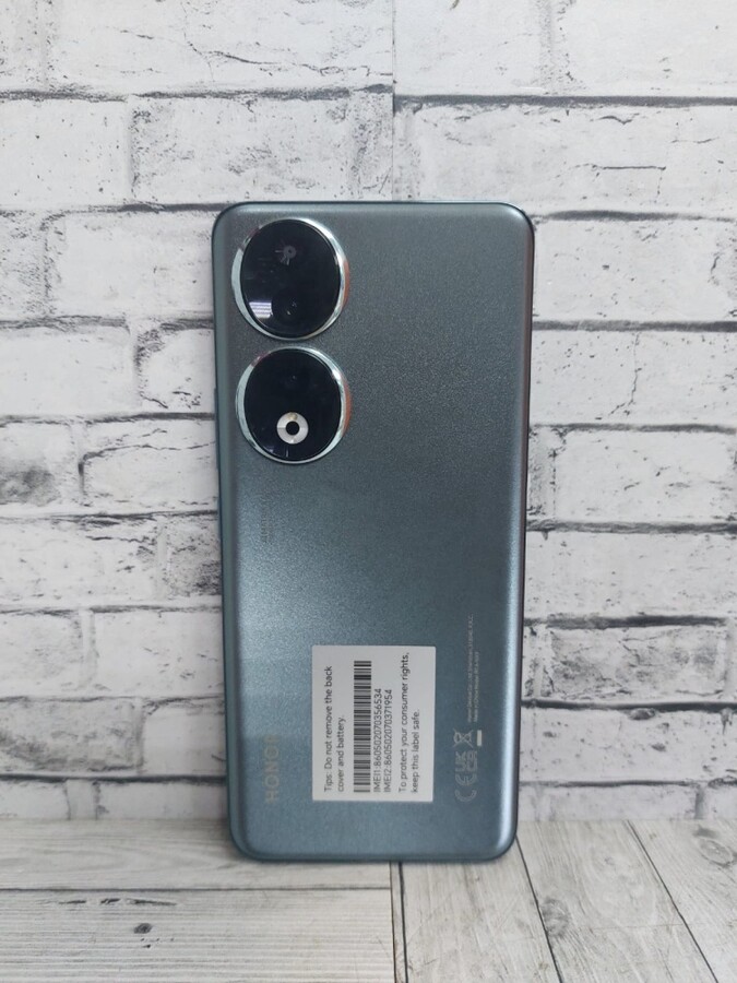 Смартфон Honor 90 12/256