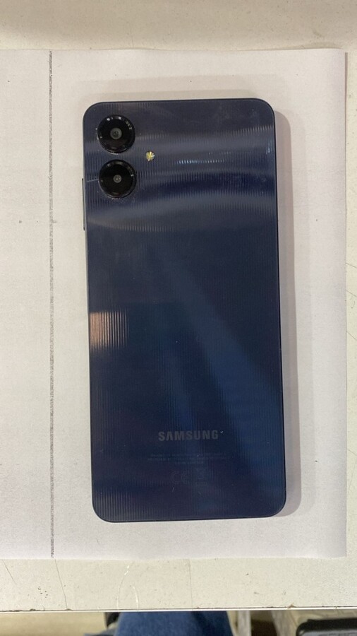 Смартфон Samsung A6 4\128