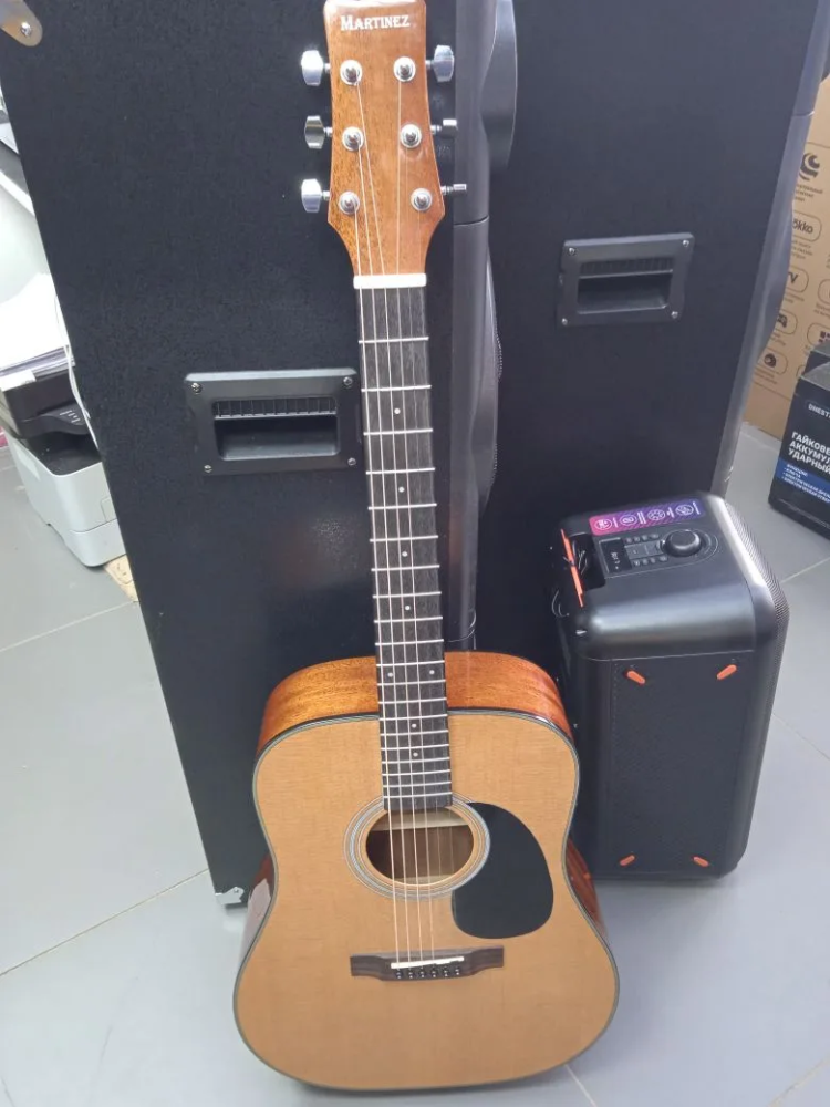 Смартфон Xiaomi Redmi note 14 8/128гб