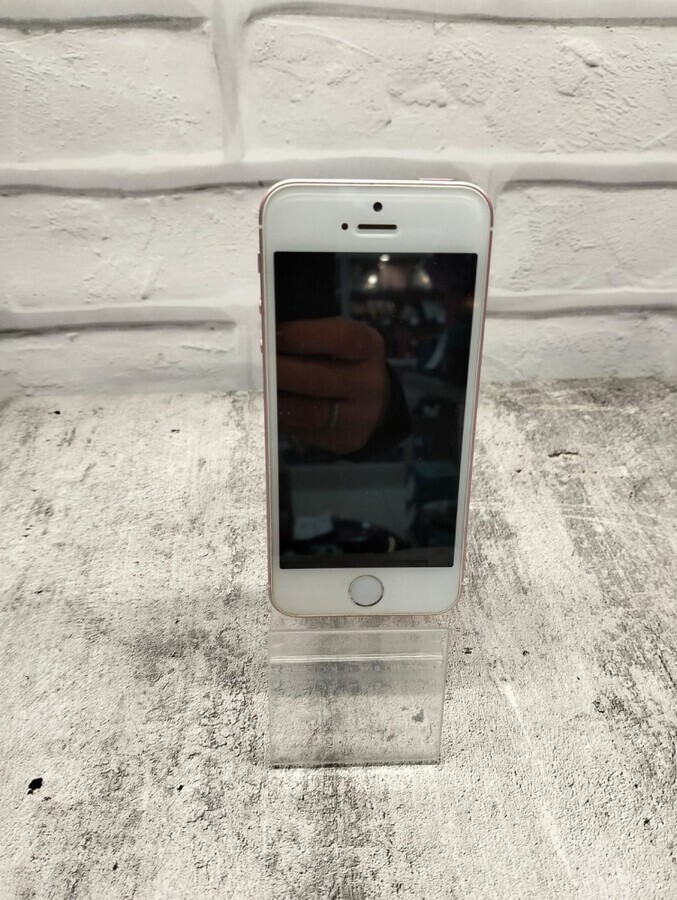 Смартфон iPhone 6S 32GB