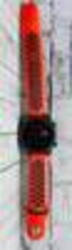 Смарт-часы AMAZFIT gtr litte